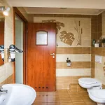 Aparthotel H31