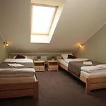 Aparthotel H31 Poznan