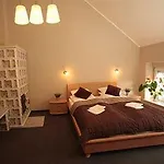 H31 Aparthotel