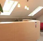 H31 Aparthotel Poznaň