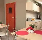 Aparthotel H31 Poznaň