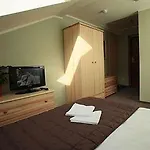 Aparthotel H31 Poznan