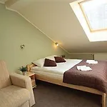 Aparthotel H31