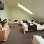 H31 아파트호텔 3*
