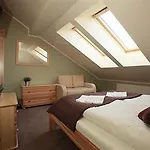 H31 Aparthotel Poznan