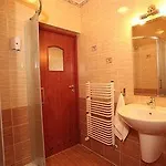 Aparthotel H31 Poznaň