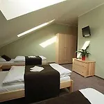 H31 Poznaň