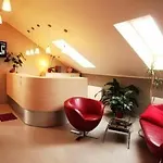 H31 Aparthotel Poznan