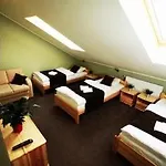 Aparthotel H31 3*
