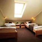 Aparthotel H31 Poznaň