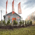 Aparthotel H31