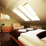 Aparthotel H31 Poznan
