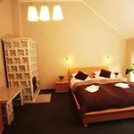 Aparthotel H31