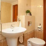 Aparthotel H31