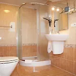 H31 Aparthotel