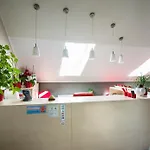 H31 Aparthotel Poznaň