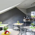 H31 아파트호텔 3*