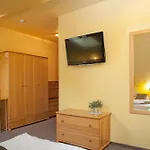 Aparthotel H31