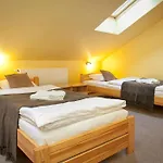 H31 Aparthotel