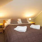Aparthotel H31 3*