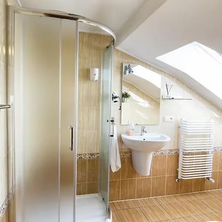 H31 Aparthotel