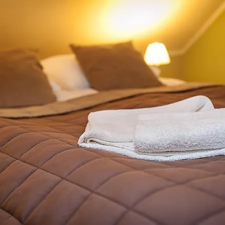 Aparthotel H31