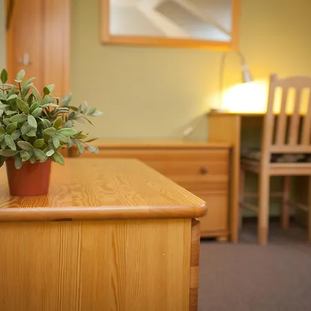 Aparthotel H31