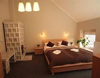 H31 Apartahotel