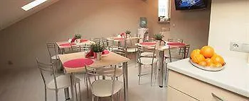 Apartahotel H31