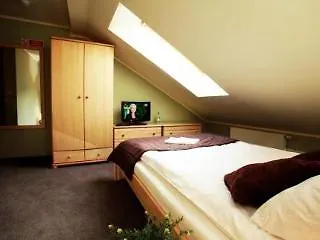 Appart hôtel H31