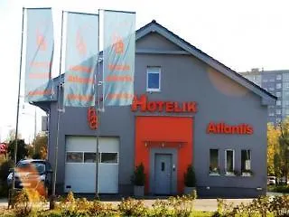 H31 Poznan