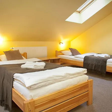 H31 Aparthotel