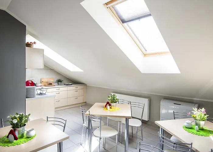 H31 アパートホテル 3*