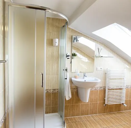 H31 アパートホテル