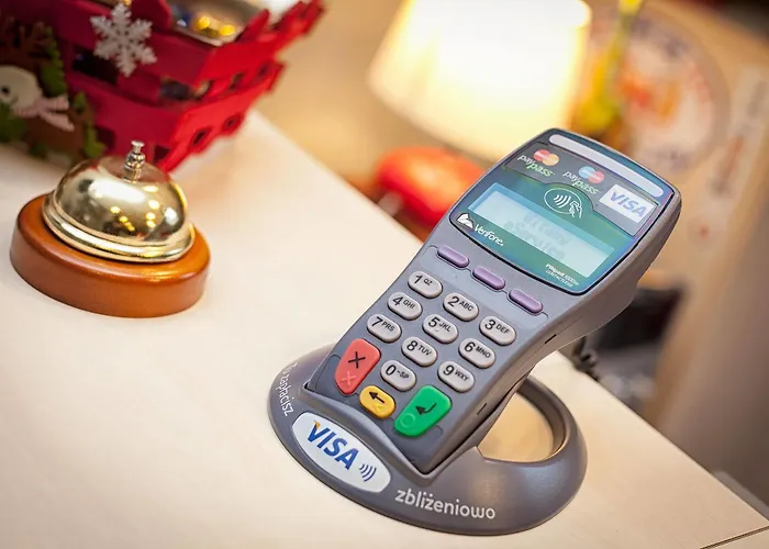 アパートホテル H31